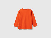 T-shirt com estampa - ucb_image_BS