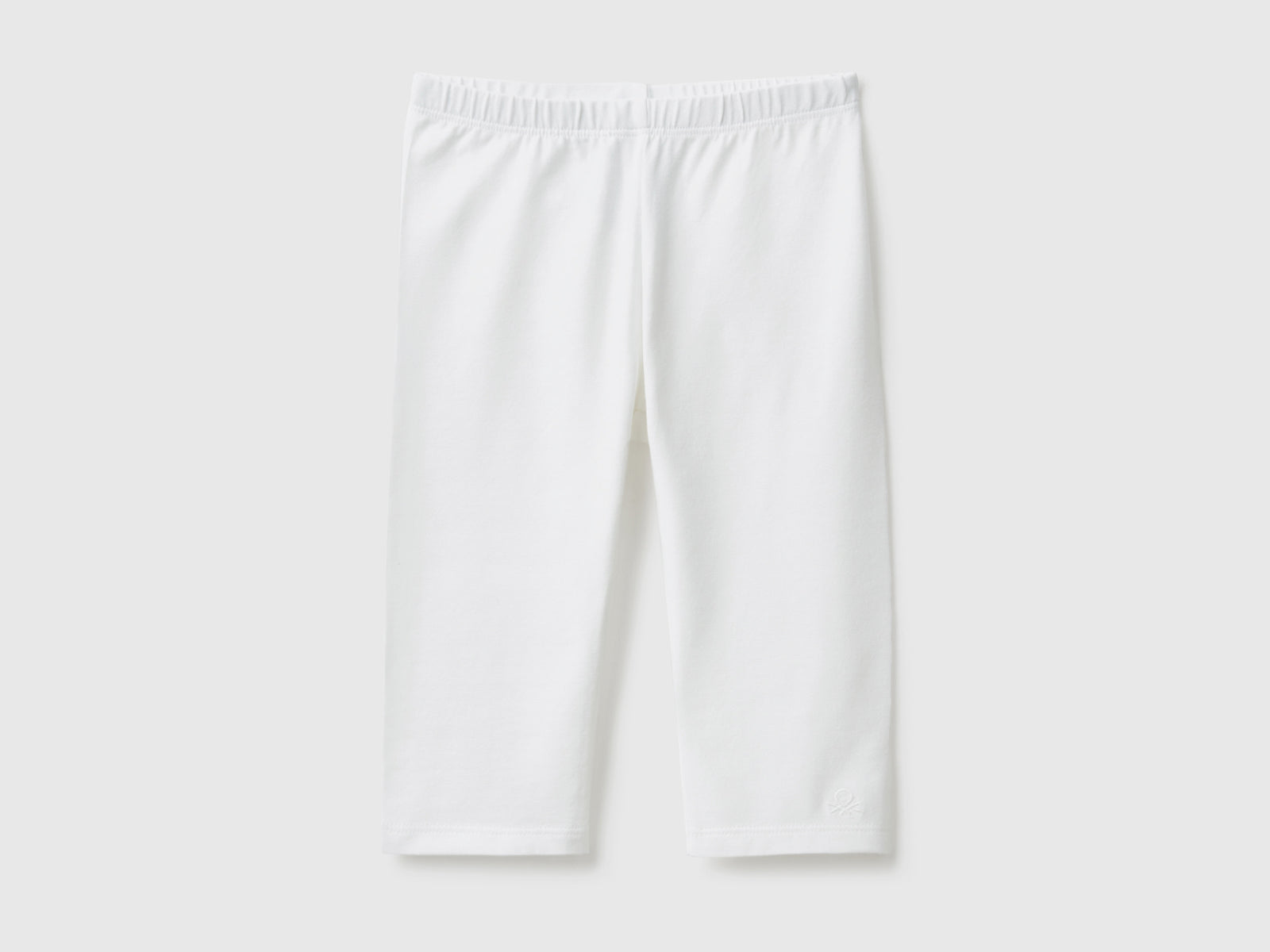 Leggings 3/4 em algodão stretch - ucb_image_FS