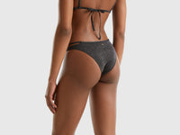 Slip de biquíni com lurex - ucb_image_B