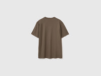 T-shirt tortora - ucb_image_BS