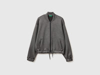 Casaco estilo bomber - ucb_image_FS