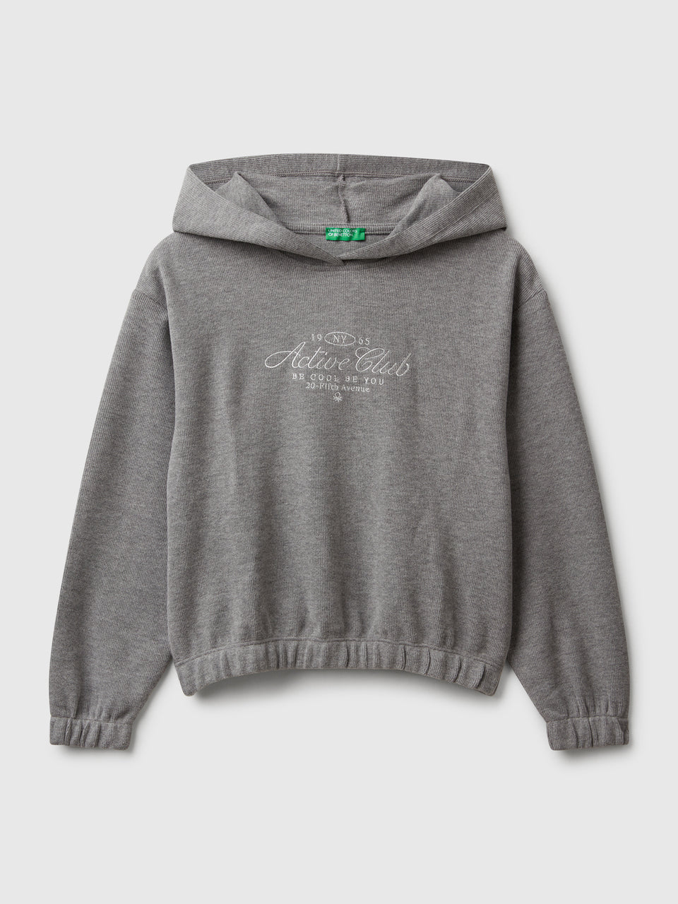 Sweat quente com bordado lurex - ucb_image_FS