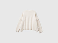 Camisola com franjas - ucb_image_BS