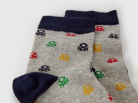 Meias altas padrão - ucb_image_DS1