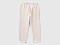 Leggings em felpo quente - ucb_image_BS