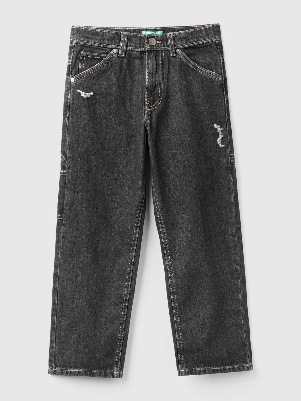 Jeans estilo worker - ucb_image_FS