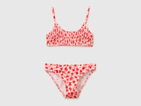 Floral print beach bikini - ucb_image_FS