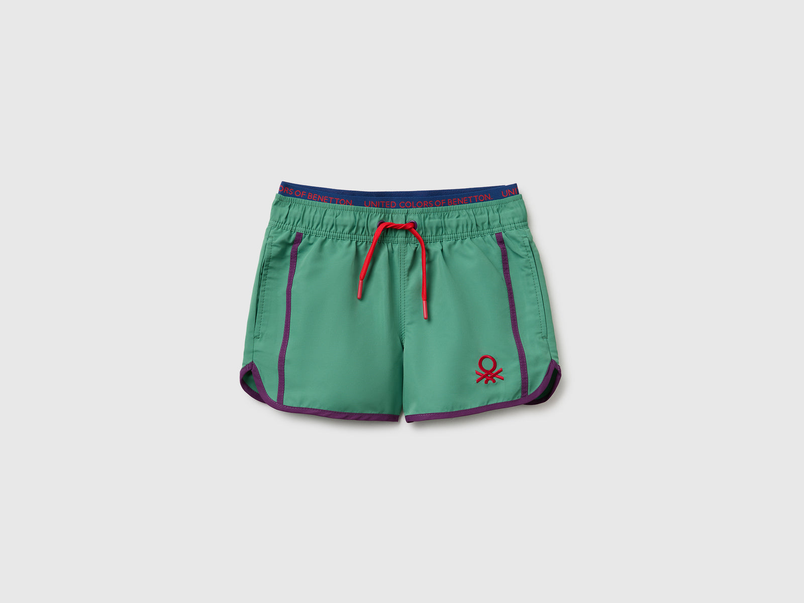 Boxers de banho curto - ucb_image_FS
