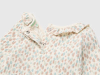 Body com folhos na gola - ucb_image_DS1