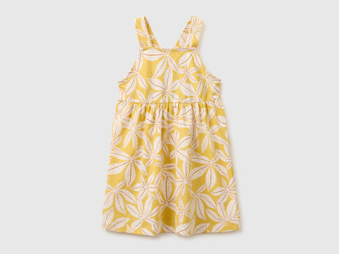 Vestido estampado - ucb_image_FS