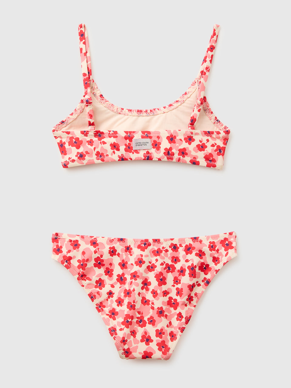 Floral print beach bikini - ucb_image_BS