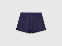 Shorts de lã 100% algodão - ucb_image_BS
