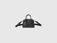 Mini bolsa de mão com alça a tiracolo - ucb_image_FS