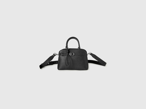 Mini bolsa de mão com alça a tiracolo - ucb_image_FS
