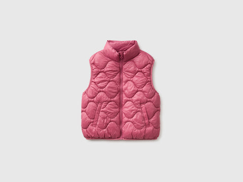 Colete acolchoado - ucb_image_FS