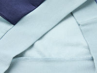 Sweat quente color block - ucb_image_DS1