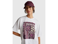 T-shirt com estampa bandana - ucb_image_FY