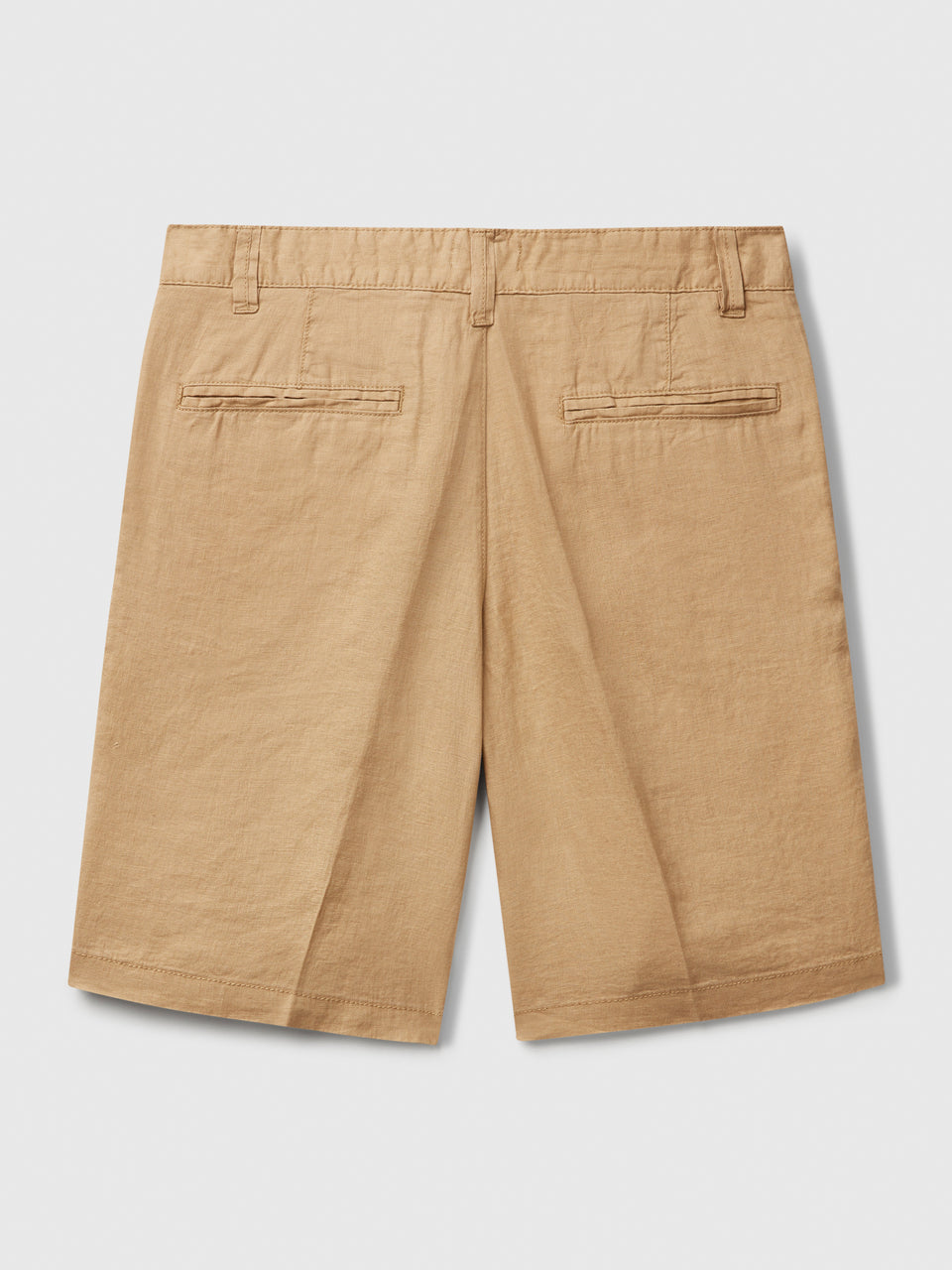 Bermudas em linho puro - ucb_image_BS