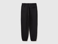 Joggers em felpo - ucb_image_BS