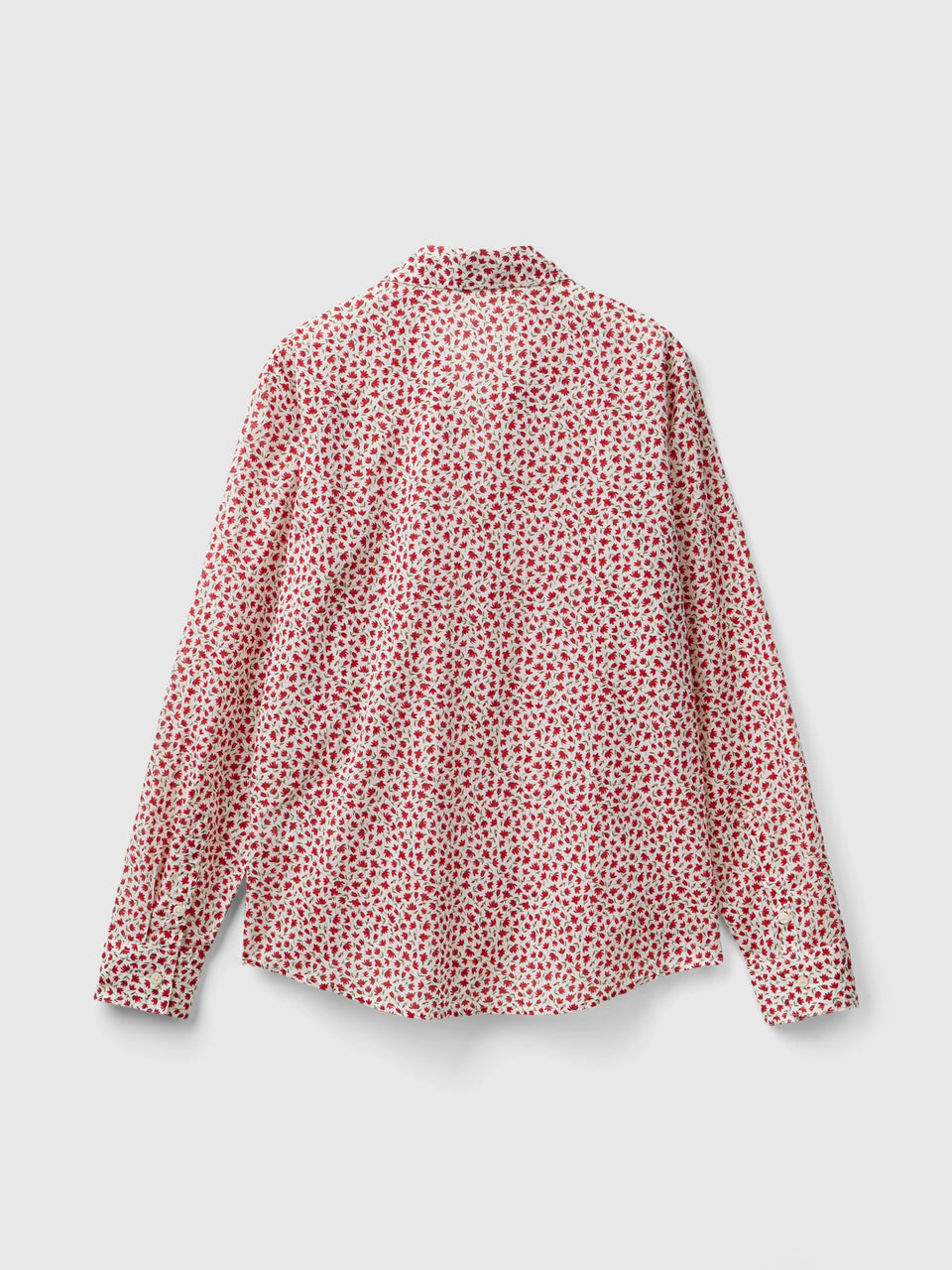 Camisa padrão 100% algodão - ucb_image_BS