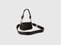 Be Bag mini preta - ucb_image_BS