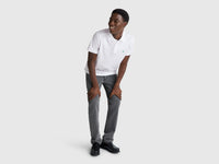 Polo regular fit - ucb_image_FY