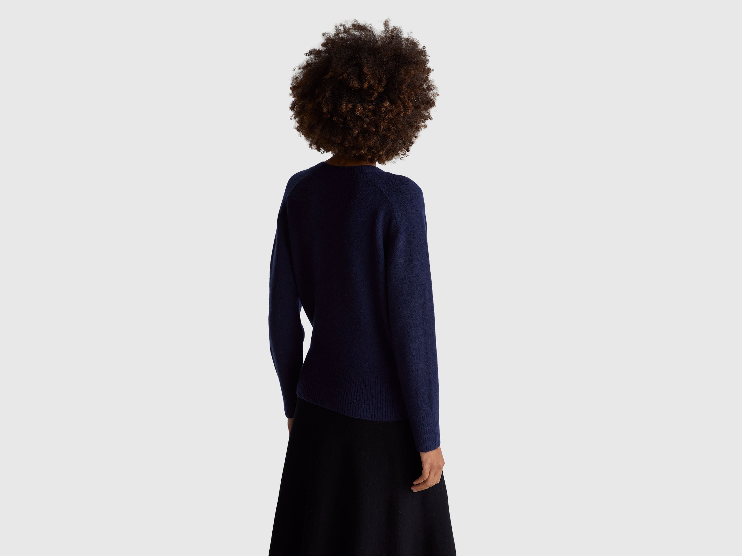 Camisola quente over fit - ucb_image_B