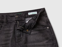 Bermudas de jeans straight fit - ucb_image_DS1