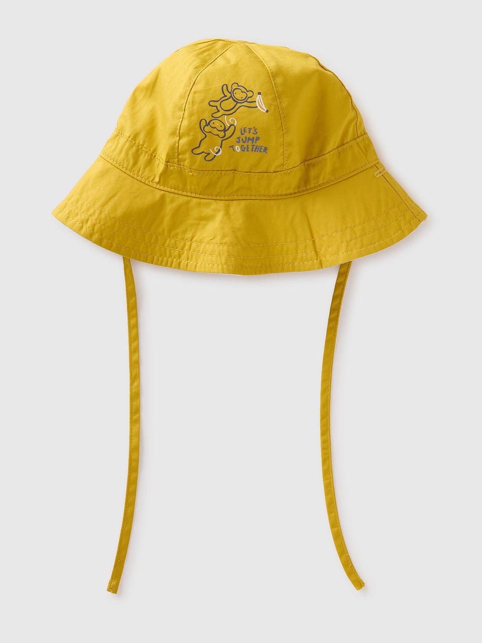 Reversible bucket hat - ucb_image_FS