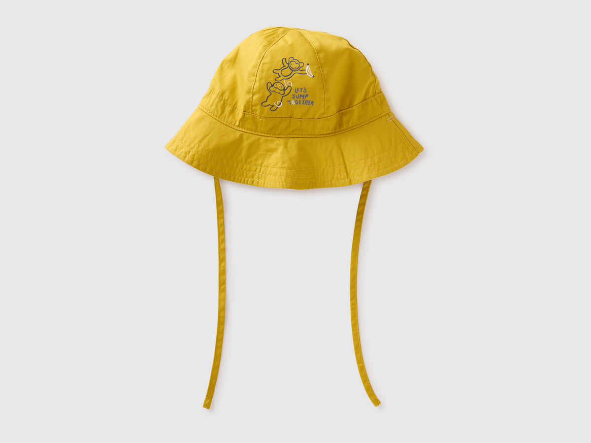 Reversible bucket hat - ucb_image_FS