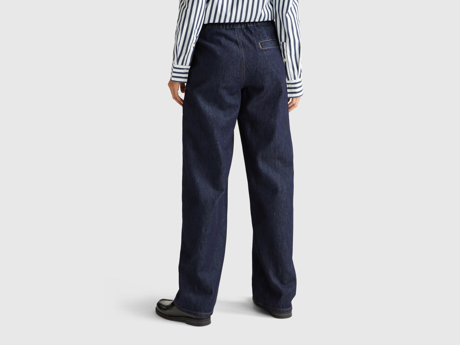 Jeans perna reta - ucb_image_B