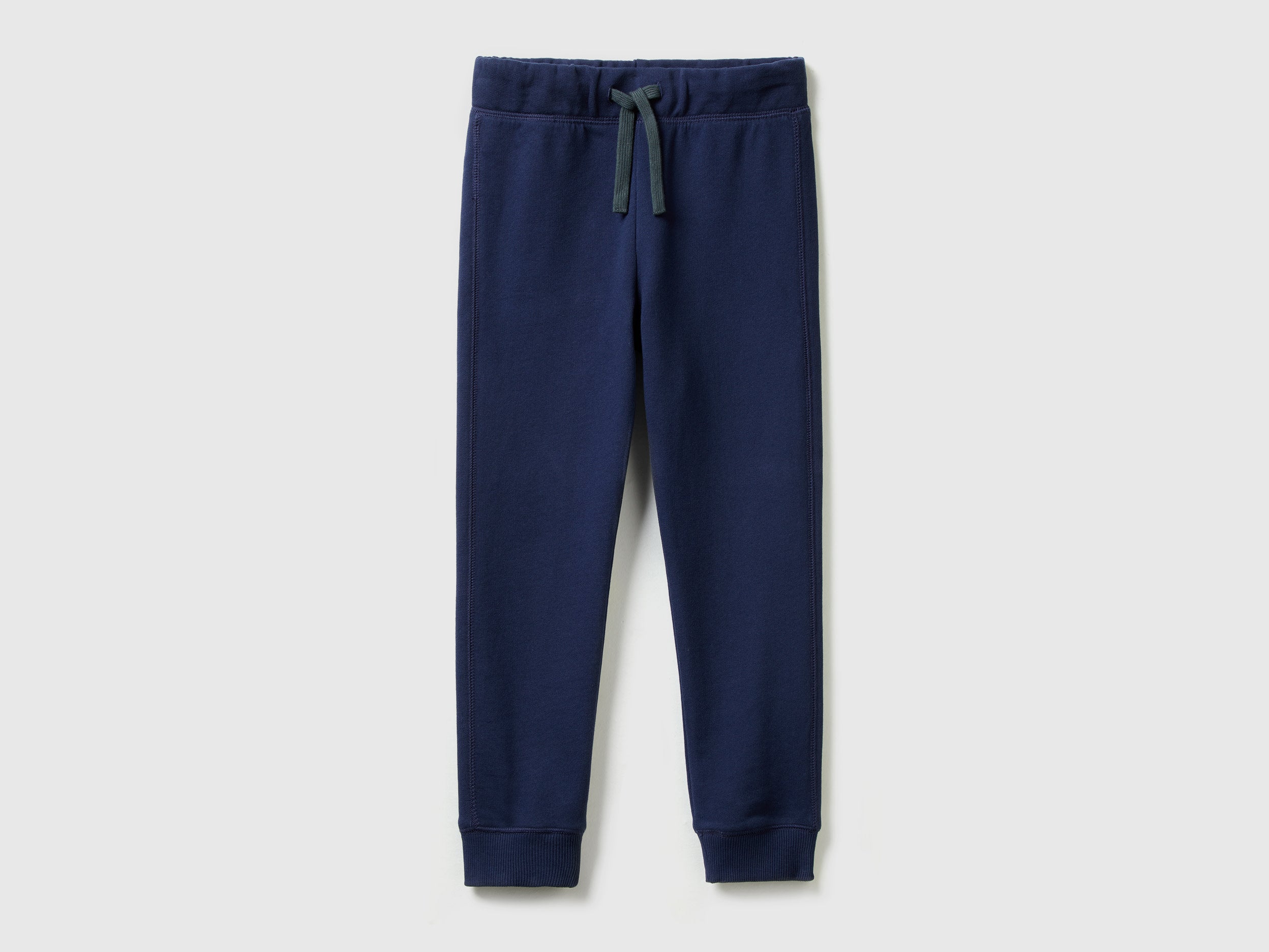 Calças em felpo 100% algodão - ucb_image_FS