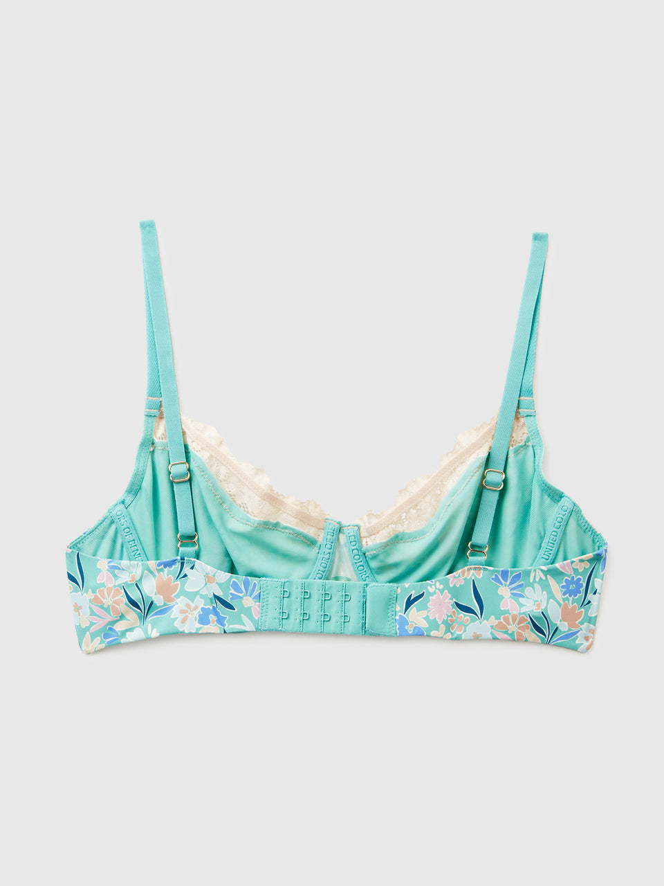 Soutien com estampado floral - ucb_image_BS