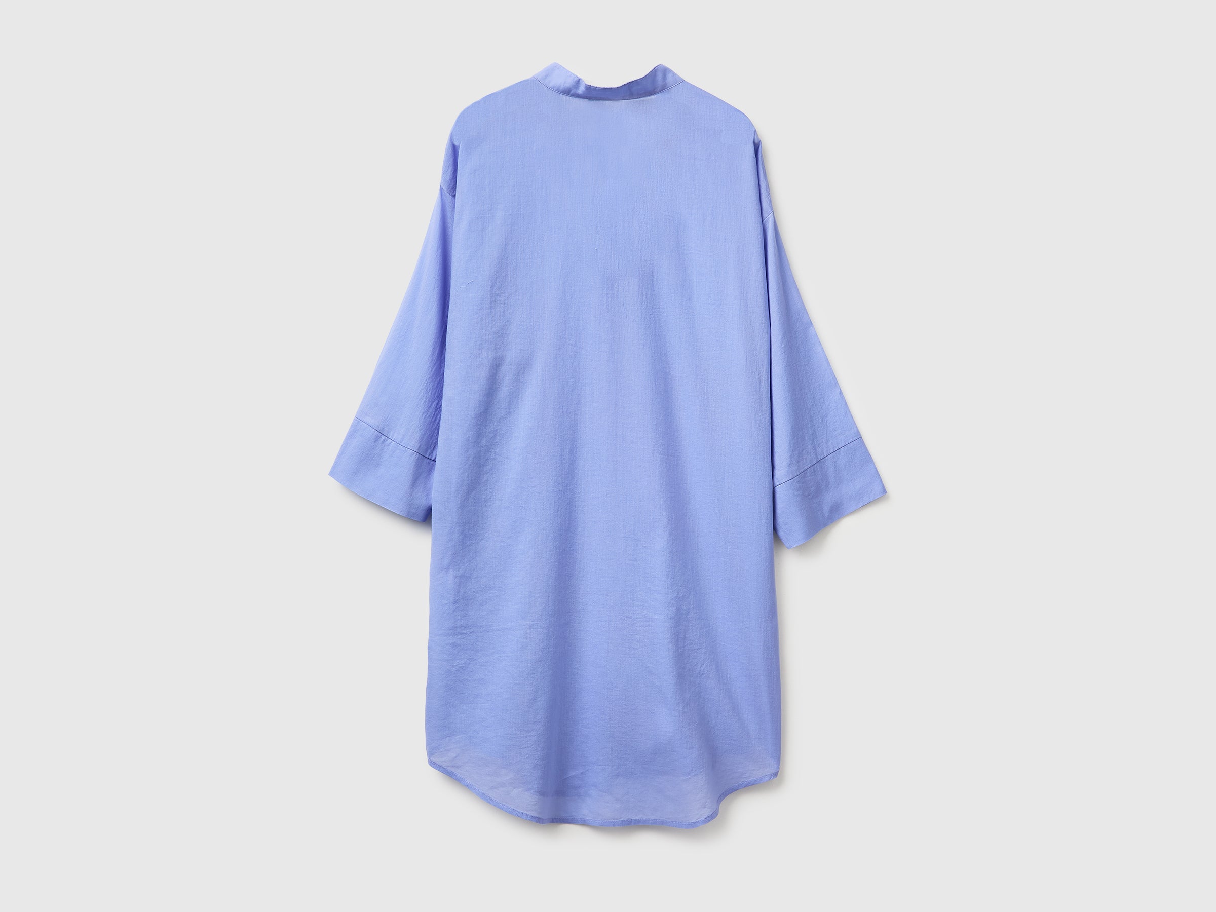 Beach cover-up - ucb_image_BS