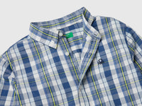 Camisa button down - ucb_image_DS1