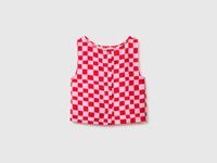 Top estampado com botões - ucb_image_BS