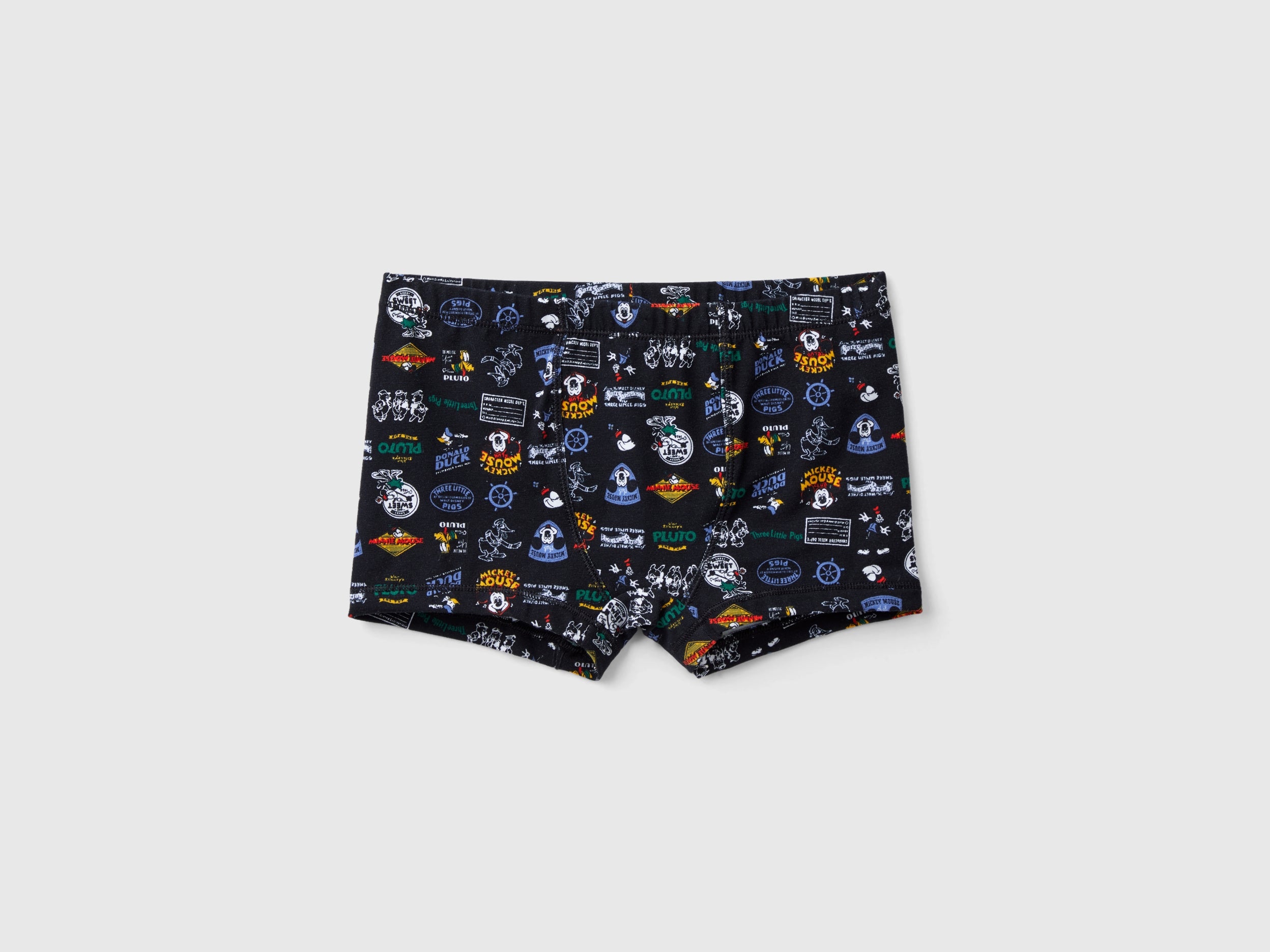 Boxers Disney - ucb_image_FS