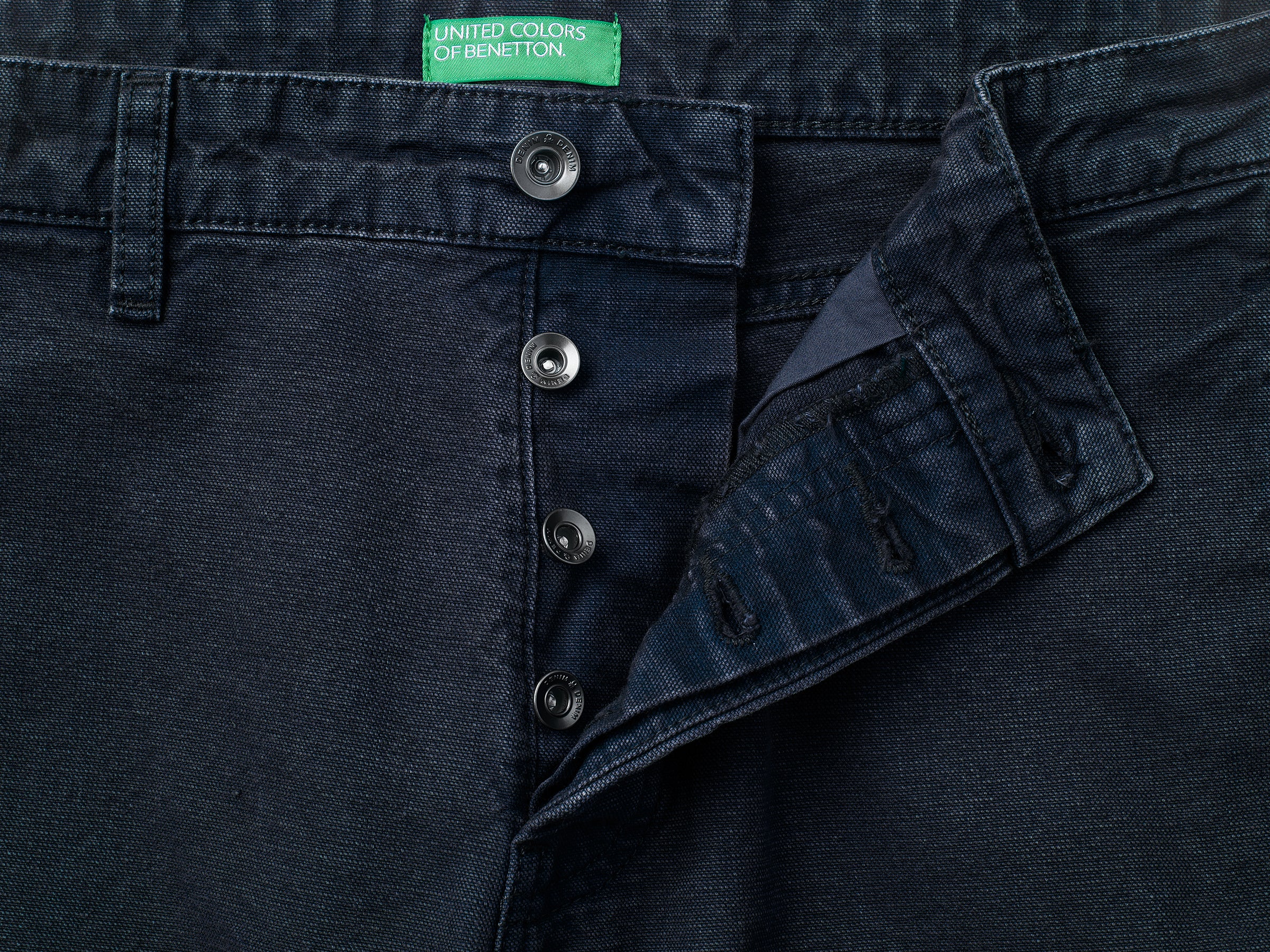 Chinos straight fit - ucb_image_DS1