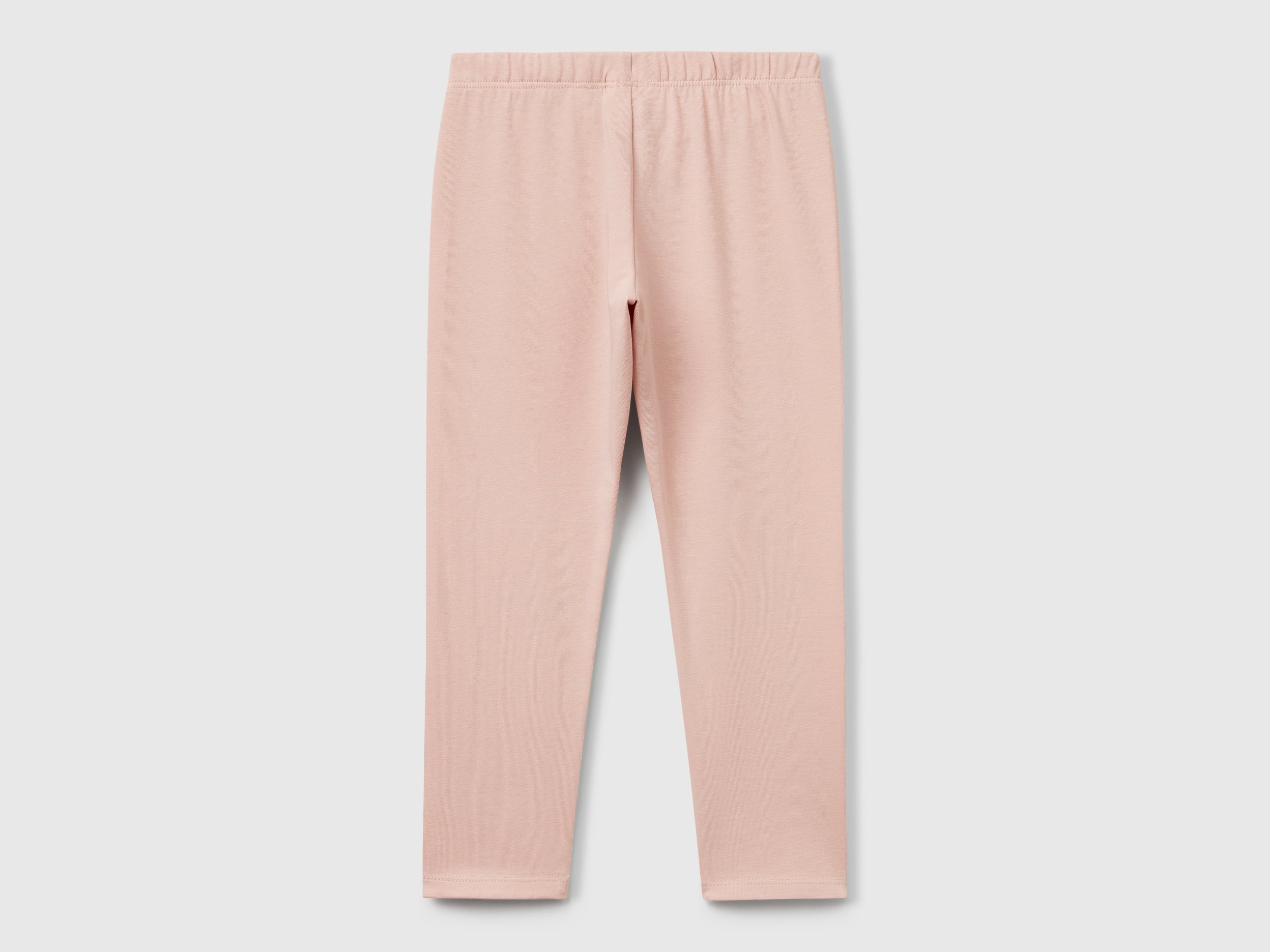 Leggings em algodão stretch - ucb_image_BS