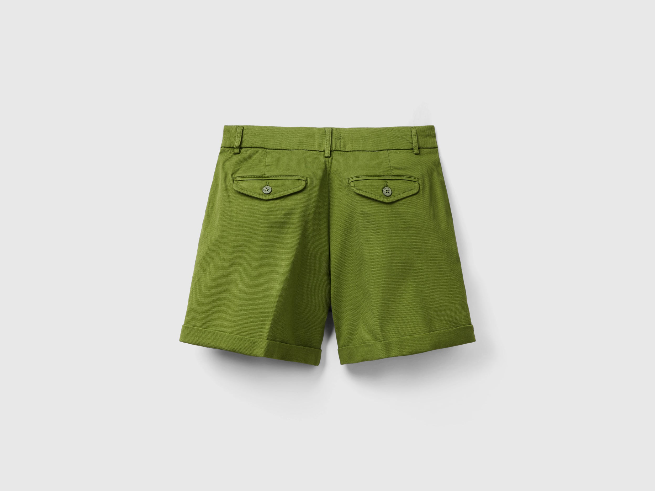 Bermudas em algodão stretch - ucb_image_BS