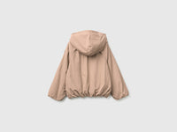 Casaco em nylon over fit - ucb_image_BS