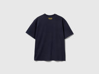 T-shirt com estampa Stranger Things - ucb_image_BS