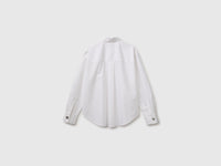 Camisa regular fit - ucb_image_BS