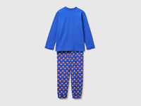 Pijama Paul Frank - ucb_image_BS