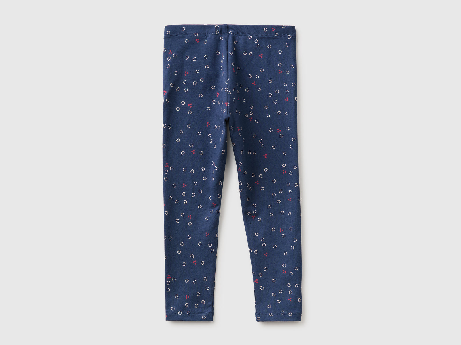 Leggings padrão em algodão elástico - ucb_image_BS