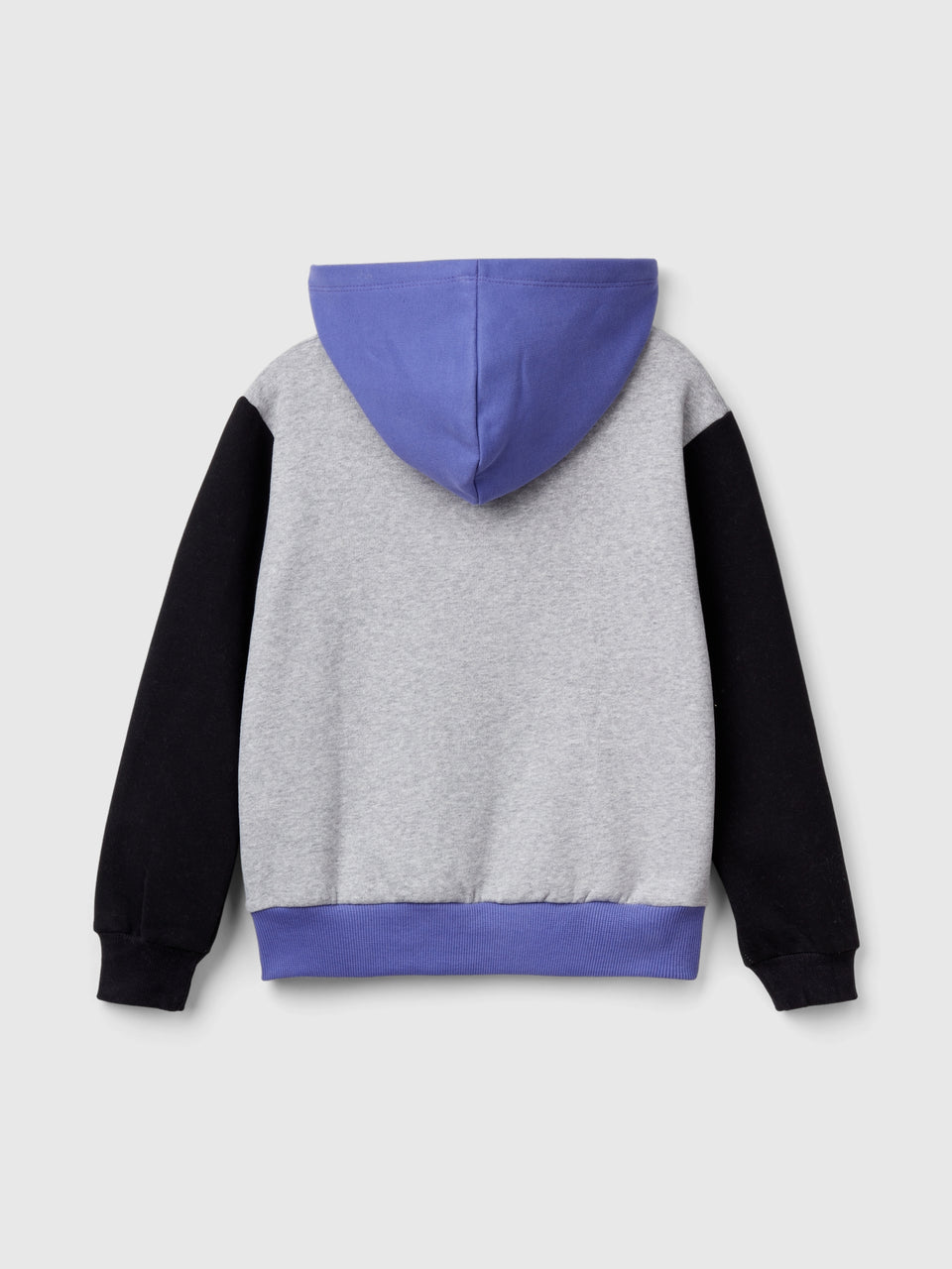 Sweat quente com capuz - ucb_image_BS