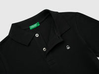 Polo slim fit em algodão puro - ucb_image_DS1
