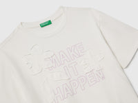 T-shirt com estampa e patch - ucb_image_DS1