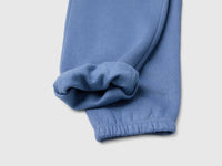 Joggers em felpo quente - ucb_image_DS1