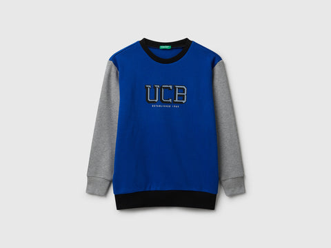 Sweat com capuz em algodão - ucb_image_FS